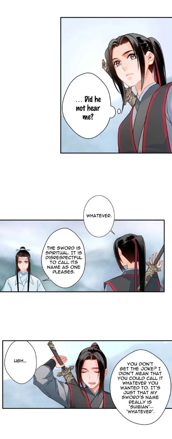 Mo Dao Zu Shi Chapter 38 image 14_optimized